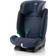 Britax EvolvaFix Moonlight Blue