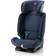 Britax EvolvaFix Moonlight Blue