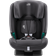 Britax EvolvaFix Midnight Grey