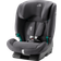 Britax EvolvaFix Midnight Grey