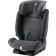 Britax EvolvaFix Midnight Grey