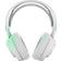 SteelSeries Arctis Nova Pro Wireless for Xbox White