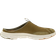Salomon Rx Slide Ltr - Aloe/Vanilla Ice/Sand