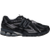 New Balance 1906A M - Black/Dark Silver Metallic/Phantom