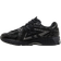 New Balance 1906A M - Black/Dark Silver Metallic/Phantom