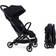 iCandy Pip Compact Fold Pushchair