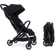 iCandy Pip Compact Fold Pushchair