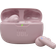 JBL Vibe Beam 2 Pink