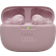 JBL Vibe Beam 2 Pink