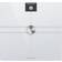 Withings Body Comp White