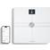 Withings Body Comp White
