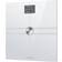 Withings Body Comp White