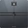 Withings Body Comp Black