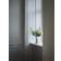 Georg Jensen Bloom Botanica Silver Vase 33cm