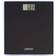 Omron HN-289 - Black