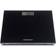 Omron HN-289 - Black