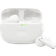 JBL Vibe Beam 2 White