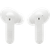 JBL Vibe Beam 2 White