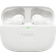 JBL Vibe Beam 2 White