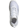 adidas Avaflash Low W - Cloud White/Silver Metallic