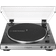 Audio-Technica AT-LP60XUSB Gun Metal