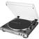 Audio-Technica AT-LP60XUSB Gun Metal