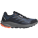 adidas Terrex Trail Rider M - Wonder Steel/Core Black/Impact Orange