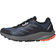 adidas Terrex Trail Rider M - Wonder Steel/Core Black/Impact Orange
