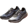 adidas Terrex Trail Rider M - Wonder Steel/Core Black/Impact Orange