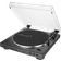 Audio-Technica AT-LP60XUSB Black