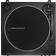 Audio-Technica AT-LP60XUSB Black