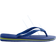 Havaianas Brasil Flip-flops