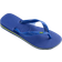 Havaianas Brasil Flip-flops