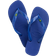 Havaianas Brasil Flip-flops