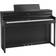 Roland HP704 Charcoal Black