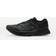 adidas Adizero Boston 13 Löparskor Herr - Core Black/Carbon