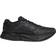 adidas Adizero Boston 13 Löparskor Herr - Core Black/Carbon