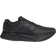 adidas Adizero Boston 13 Löparskor Herr - Core Black/Carbon