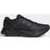 adidas Adizero Boston 13 Löparskor Herr - Core Black/Carbon