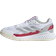 adidas Courtquick Padel W - Cloud White/Silver Metallic/Lucid Pink