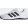 adidas Dropset Base Trainer Hallensportschuhe Textil Für Damen - Weiß