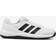 adidas Dropset Base Trainer Hallensportschuhe Textil Für Damen - Weiß