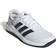 adidas Dropset Base Trainer Hallensportschuhe Textil Für Damen - Weiß