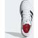adidas Dropset Base Trainer Hallensportschuhe Textil Für Damen - Weiß