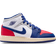 Jordan Air 1 Mid Older Kids