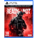 Ready or Not - Day One Edition (PS5)