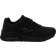Everlast Kaiso Sneakers Dam
