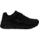 Everlast Kaiso Sneakers Dam