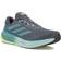 adidas Supernova Rise 2 Løbesko - Blue/Mint Ton/Hi-Res Yellow