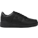 Everlast Hanshi Sneakers Herr